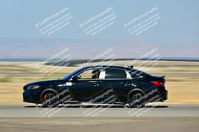 media/Jul-28-2024-Speed Ventures (Sun) [[35be2e364f]]/Red Group/Session 1 (Sweeper)/